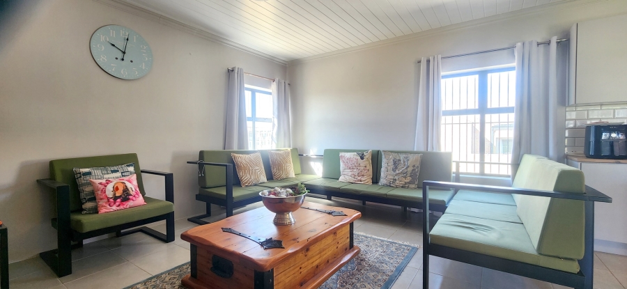 3 Bedroom Property for Sale in Oceanview Heights Western Cape